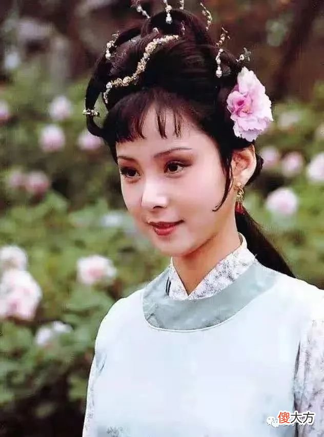 【历史故事】宝玉保护不了身边的人，是无能吗？象棋里的车马炮就是用来牺牲的
