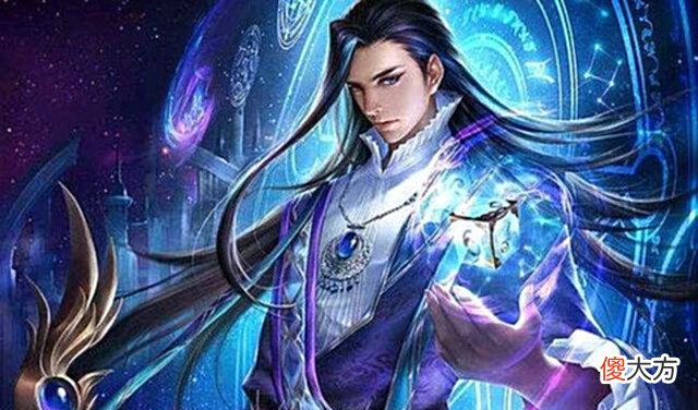 【历史故事】万古神帝:玄一是雷族后裔?渔净桢之子,西天佛界和商天是罪人!