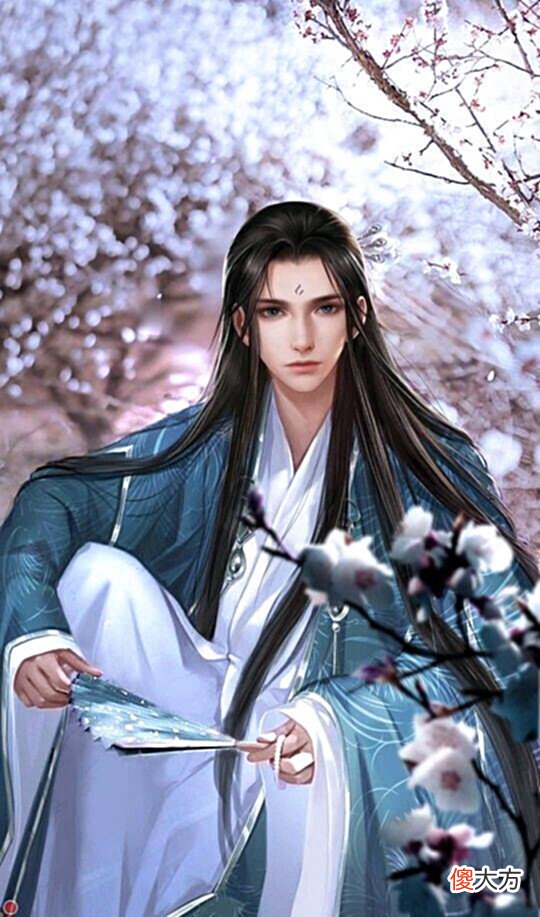 【历史故事】万古神帝:玄一是雷族后裔?渔净桢之子,西天佛界和商天是罪人!