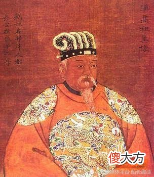 【爱历史】项伯是西楚霸王项羽的亲叔叔，为何在楚汉战争中屡次帮助汉王刘邦
