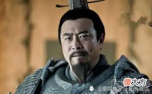 【爱历史】项伯是西楚霸王项羽的亲叔叔，为何在楚汉战争中屡次帮助汉王刘邦