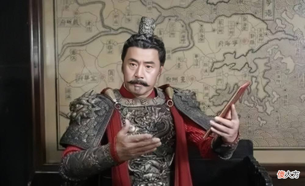 【爱历史】郑成功后代在做什么？其中一位竟做了鱼类学家，还被称为香鱼之父