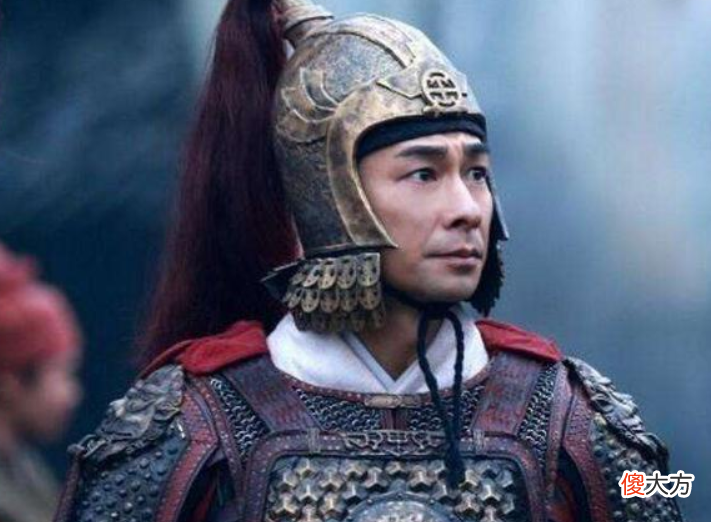【爱历史】郑成功后代在做什么？其中一位竟做了鱼类学家，还被称为香鱼之父