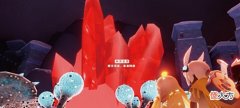 【游戏世界】光遇:完成破碎季任务,奖励0.75根红蜡?永无玩家狂喜