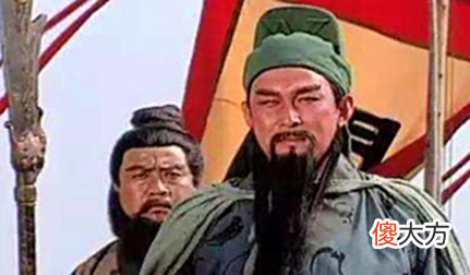 【爱历史】诸葛亮北伐时如果马超还尚在，北伐有可能会成功吗？