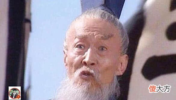 【历史故事】朱坤明：清正廉洁，不喜欢战争，三国时的华歆还是很了不起的
