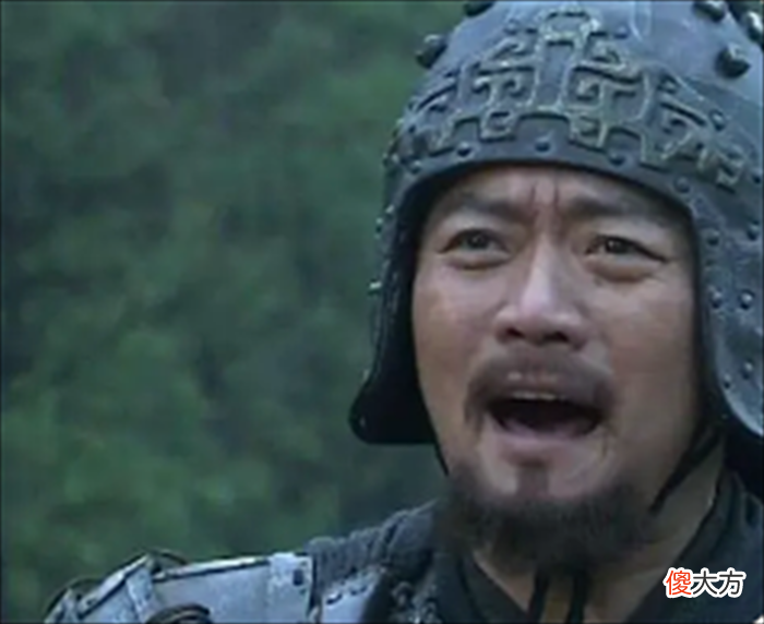 【历史故事】张辽与张郃、太史慈、凌统三人都战平？四人武功如何排名？