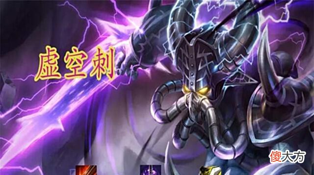 【游戏世界】玩家公认设计“最失败”的1费卡,他们正在逐渐毁掉“云顶之弈”