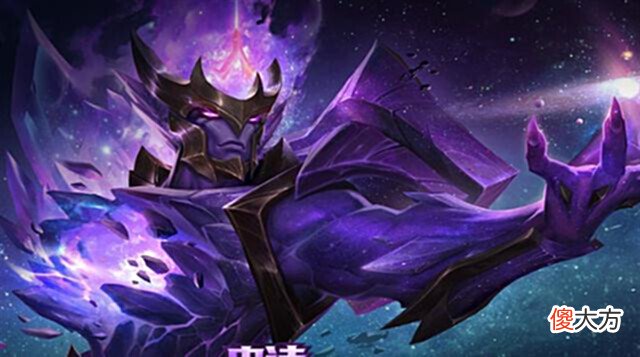 【游戏世界】玩家公认设计“最失败”的1费卡,他们正在逐渐毁掉“云顶之弈”