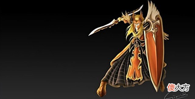 【游戏世界】环境如此恶劣？十年老玩家重返Dota1，竟然感受到了满满的恶意！