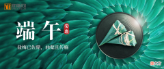 测胎龄、防早产、先兆子痫，比尔盖茨看中的Mirvie获FDA突破性设备认证