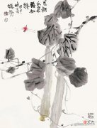 【爱历史】明朝各异乡，惆怅深宫人不见，夜来风雨唤残阳