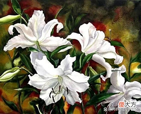 【爱历史】明朝各异乡，惆怅深宫人不见，夜来风雨唤残阳