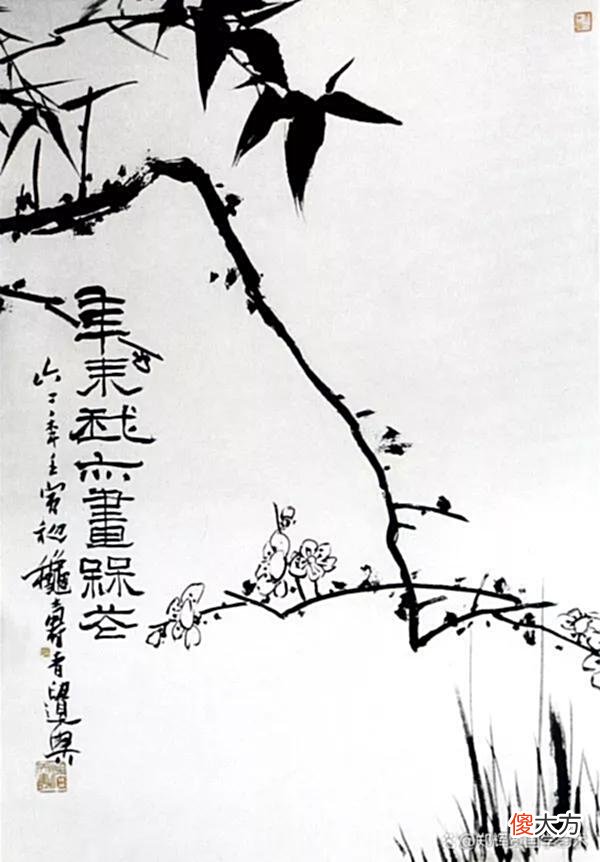 【爱历史】明朝各异乡，惆怅深宫人不见，夜来风雨唤残阳