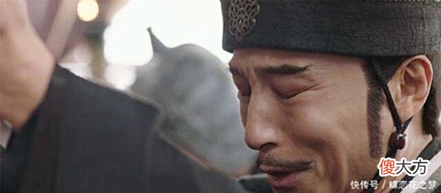 【历史故事】刘备不该错信的两个人，一个害死了关羽，一人拖死孔明！