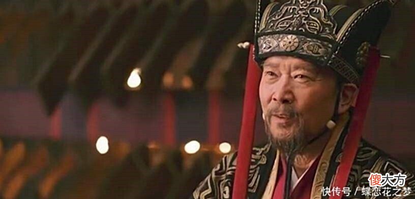 【历史故事】刘备不该错信的两个人，一个害死了关羽，一人拖死孔明！