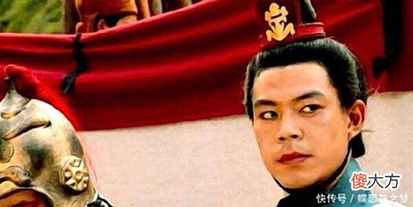 【历史故事】刘备不该错信的两个人，一个害死了关羽，一人拖死孔明！