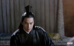 【历史故事】洪承畴手握13万重兵，为什么会在松锦战败