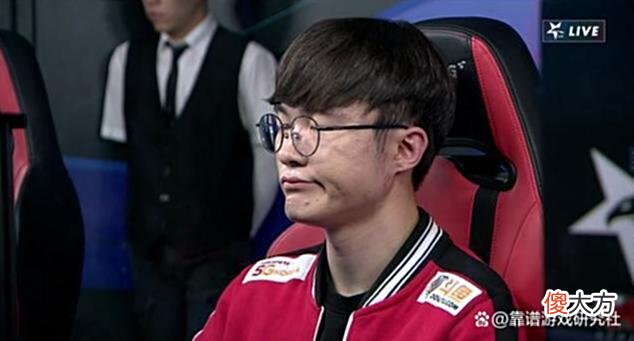 【游戏迷】LOL：Faker惨遭老板背刺，被嘲里外不是人，TT官宣Hoya加盟战队