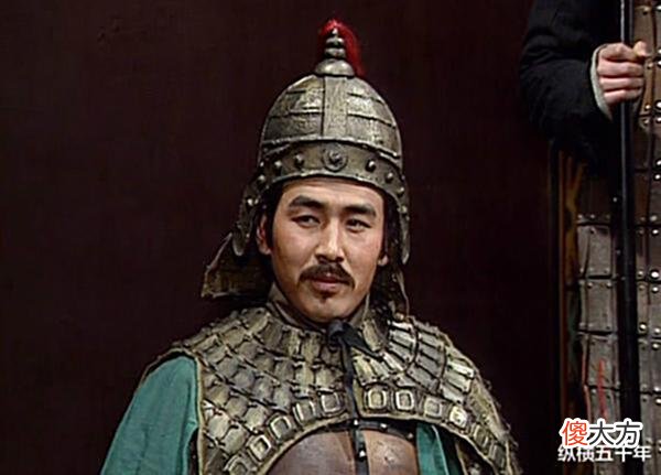 【历史故事】蜀汉最后的老将七十多岁击败钟会大军，连司马昭都佩服