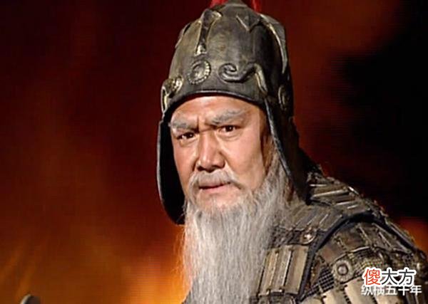【历史故事】蜀汉最后的老将七十多岁击败钟会大军，连司马昭都佩服
