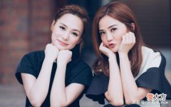 【就爱时尚】阿娇、阿sa再次合体，网友直呼：我的青春又回来了