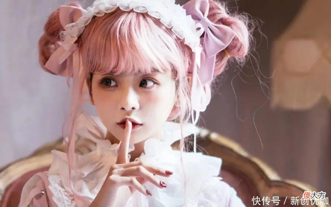 【十二星座】2022下半年，福星垂爱，好运当头，财势飙升，钱多事少的三个生肖