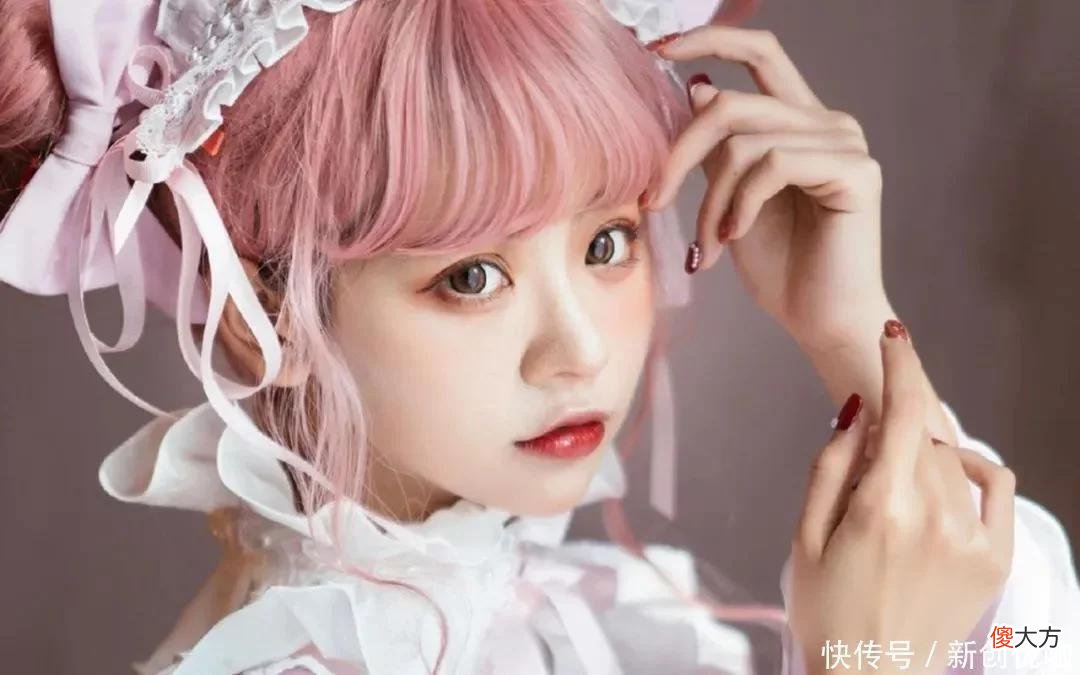 【十二星座】2022下半年，福星垂爱，好运当头，财势飙升，钱多事少的三个生肖