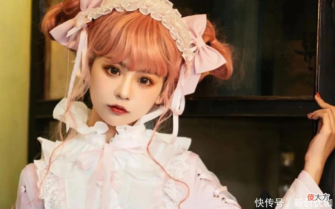 【十二星座】2022下半年，福星垂爱，好运当头，财势飙升，钱多事少的三个生肖
