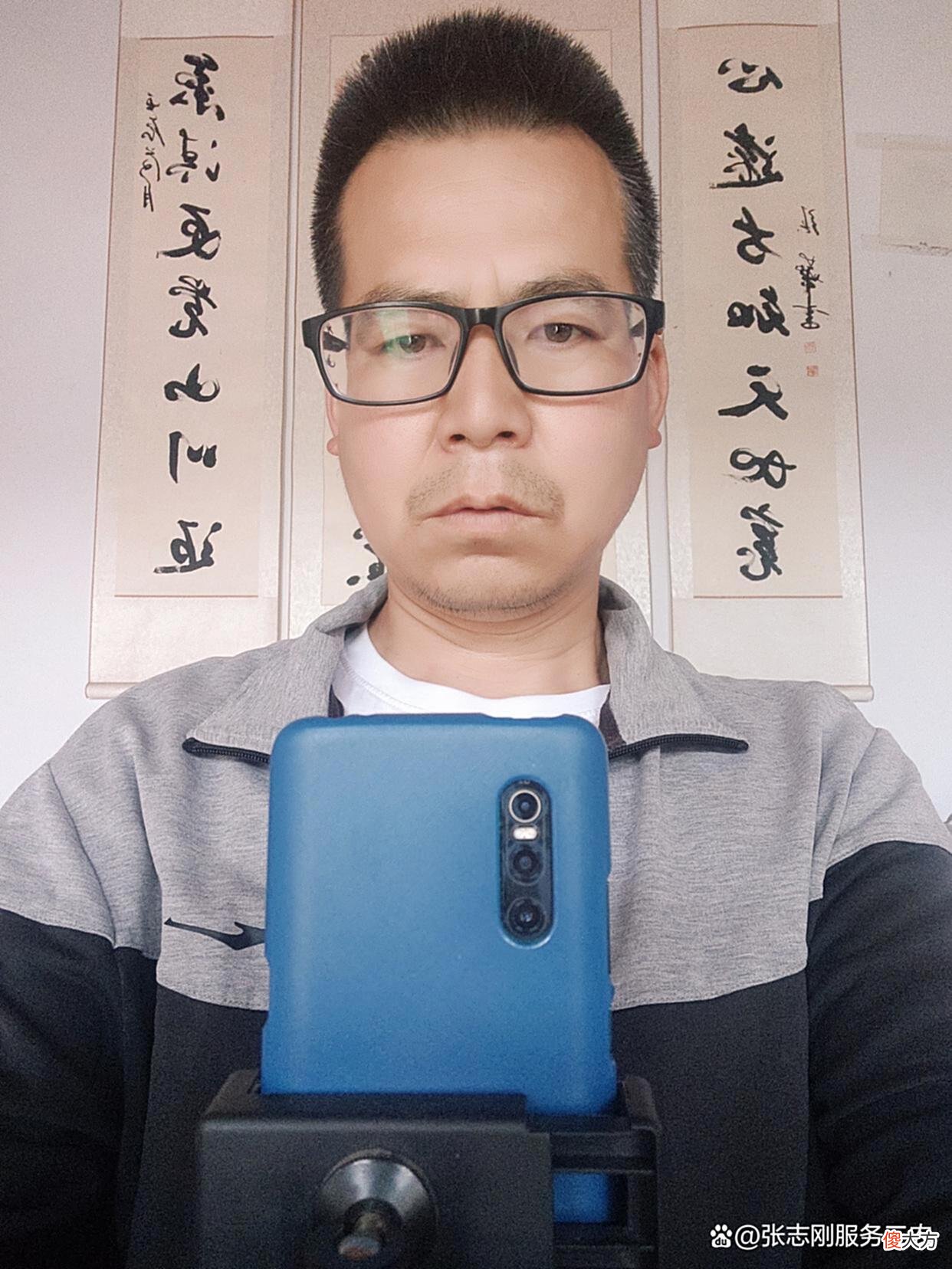 【游戏迷】没有颜值，才艺，内涵，文化的主播，今后的直播将会更加困难！