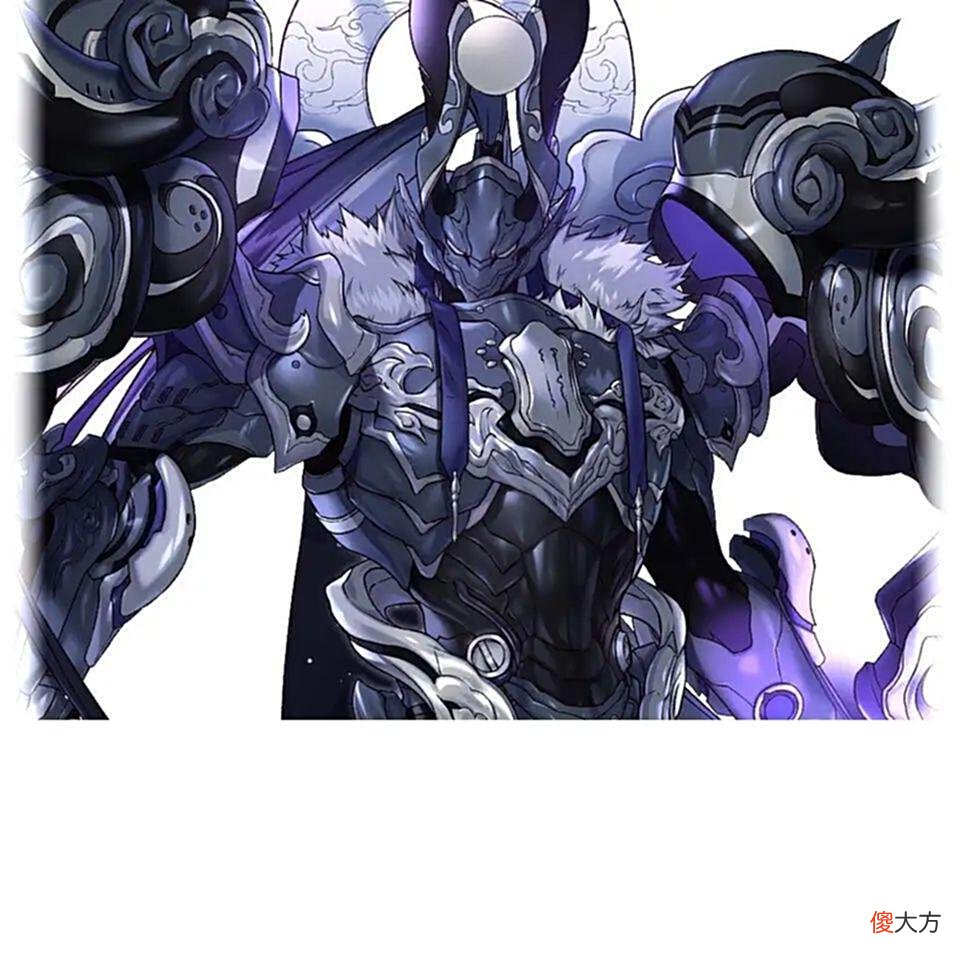 【游戏世界】FGO2.65卫星总结：确认实装3个，待定实装3个
