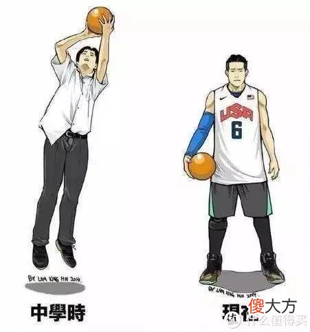 【就爱时尚】32款阿迪达斯精选篮球鞋——300元以下好价格推荐汇总