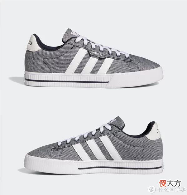 【就爱时尚】32款阿迪达斯精选篮球鞋——300元以下好价格推荐汇总