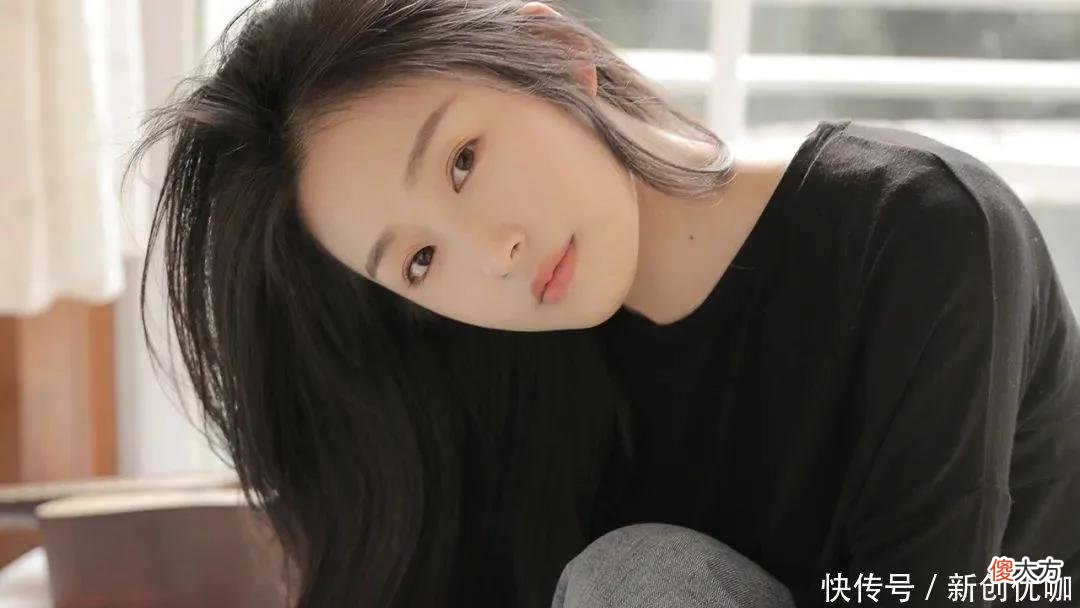 【十二星座】6月，时来运转，洪福齐天，步步高升，诸事顺畅如开挂的三个生肖