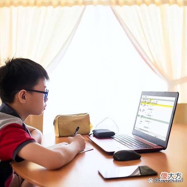 在提升成绩之前，家长做好3方面的准备，才能效率高效果好