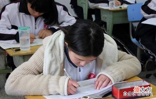 在提升成绩之前，家长做好3方面的准备，才能效率高效果好