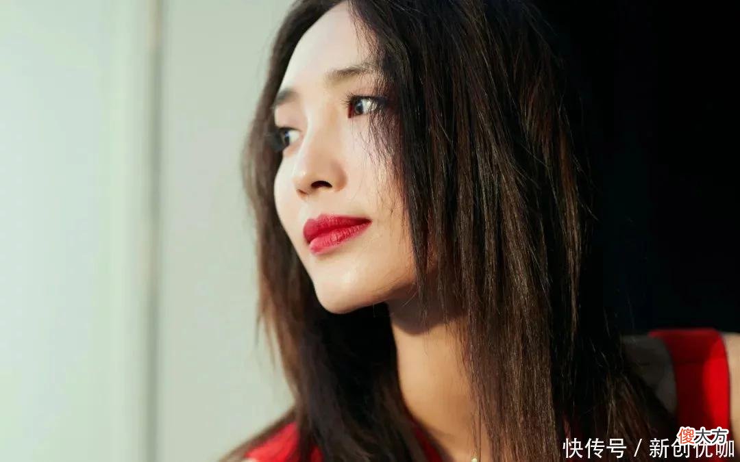 【十二星座】2022下半年，否极泰来，贵人云集，一路添喜添财，富贵双全的生肖