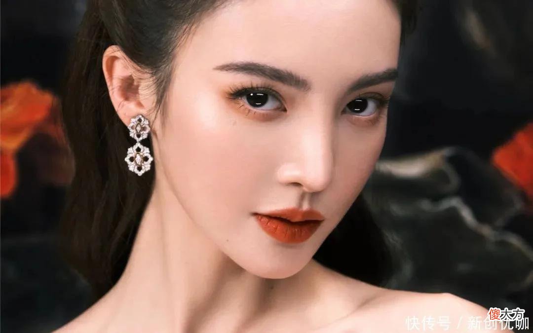 【十二星座】2022下半年，否极泰来，贵人云集，一路添喜添财，富贵双全的生肖