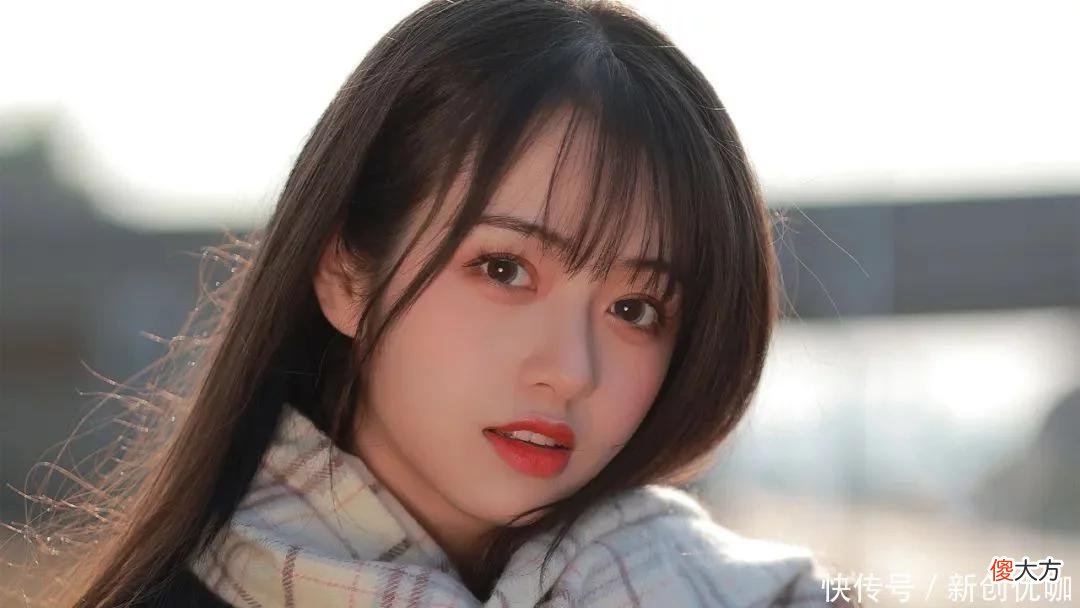 【星座控】感情中，三大生肖不怕付出，总愿意提供真情，但偏偏不爱说真心话