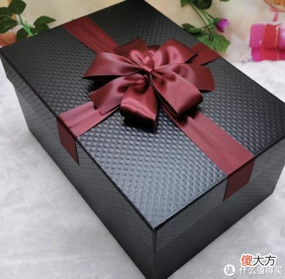 【就爱时尚】送个男票的特殊的礼物---千里之行始于足下-谁还没几双穿着不错的工作靴