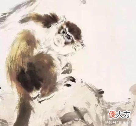 【星座控】端午小长假被幸运星照耀的3大生肖，金钱到手，桃花怒放
