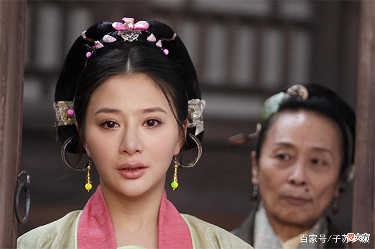 【历史故事】宋江牺牲70多个兄弟，却换来一个楚州安抚使，放到如今是多大的官