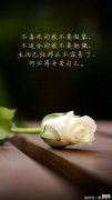 【时尚一点】入夏之后，火了一种穿搭叫：“普通款+单鞋”：50岁+女人穿上真的好美啊