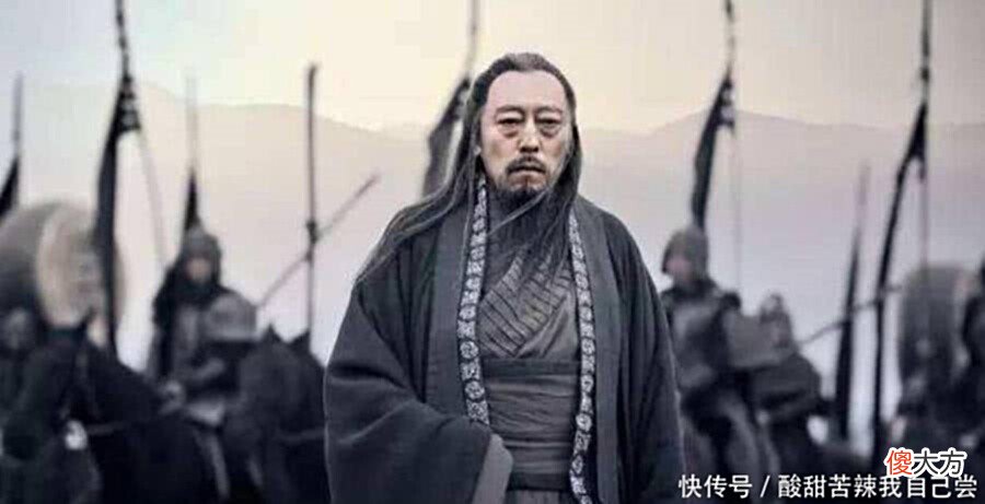【爱历史】司马懿最忌惮的三个人物诸葛亮落榜，若不死三国历史或将改写！