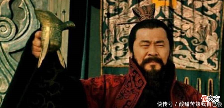 【爱历史】司马懿最忌惮的三个人物诸葛亮落榜，若不死三国历史或将改写！
