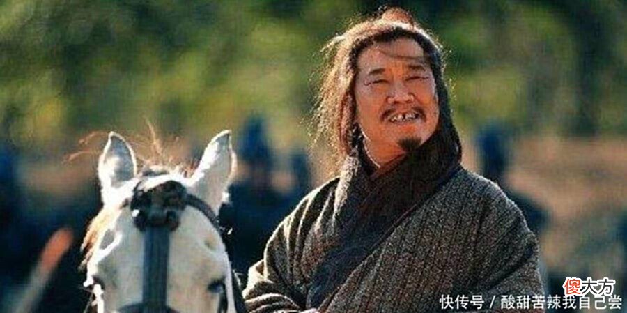 【爱历史】司马懿最忌惮的三个人物诸葛亮落榜，若不死三国历史或将改写！