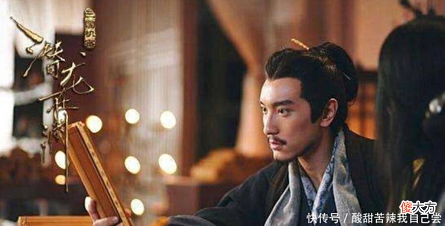 【爱历史】司马懿最忌惮的三个人物诸葛亮落榜，若不死三国历史或将改写！