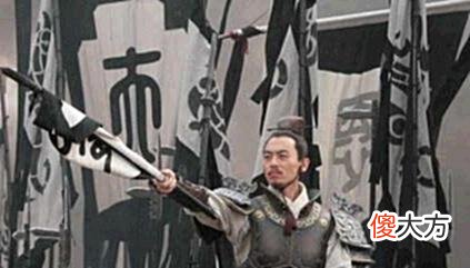【爱历史】兵圣孙武率领吴兵破楚后，他真的失踪了吗？答案使人有些意外