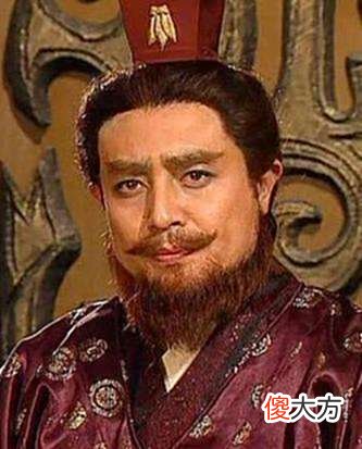 【爱历史】关羽的女儿“关银屏”的下落之谜，很不幸，她的结局令人惋惜