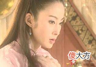 【爱历史】关羽的女儿“关银屏”的下落之谜，很不幸，她的结局令人惋惜
